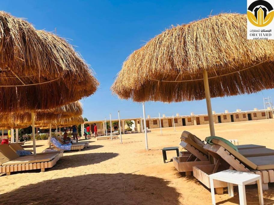 Apartament Princess 243 Hurghada