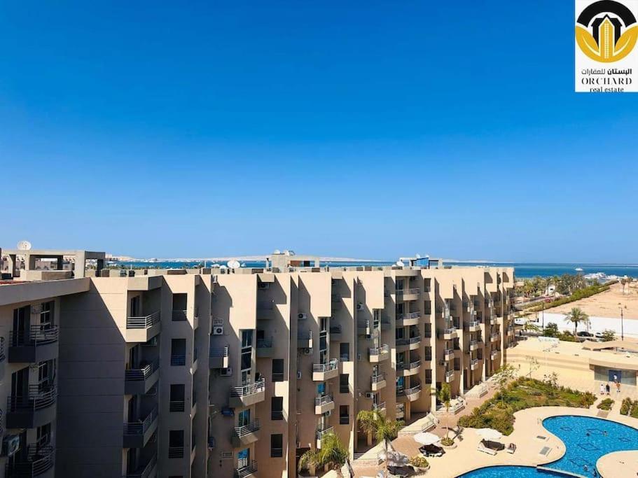 Apartament Princess 243