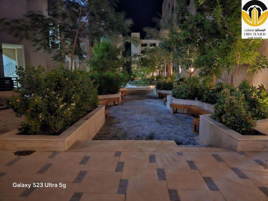 Apartament Princess 243 Hurghada