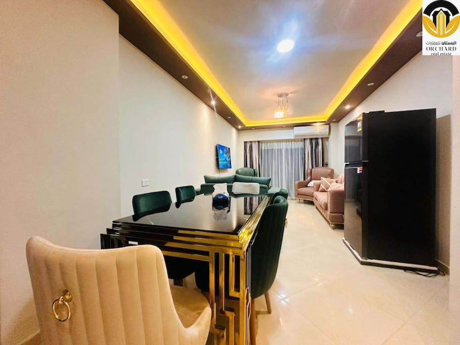 Apartament Princess 243 *