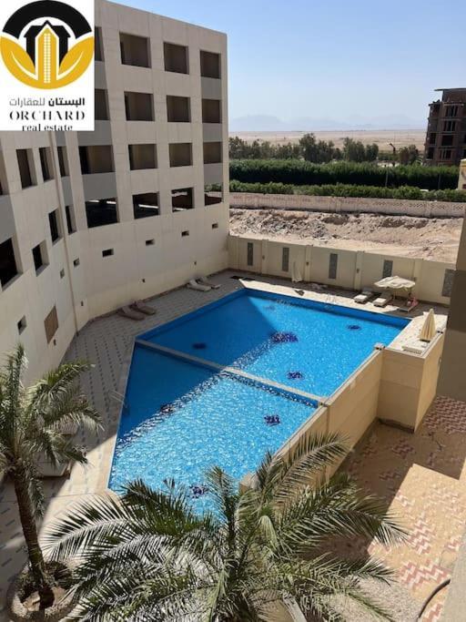 Apartament Princess 243